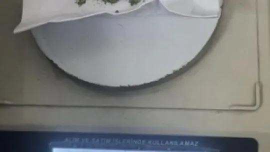 Güven Timleri 'Güven' veriyor