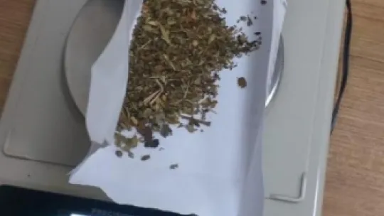 Güven timleri 1 haftada 2 bin 224 şahsı sorguladı