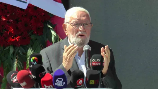 Hayata Dokunanlar Derneği, ihtiyaç sahiplerinin yanında