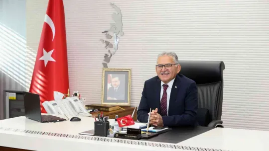 Hayvanat Bahçesi Pazar günü gençlere ücretsiz