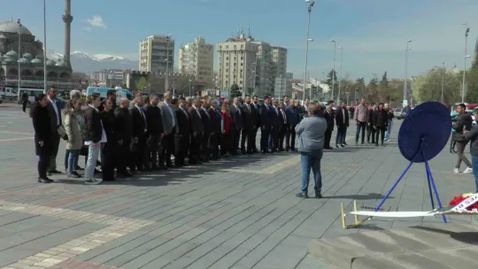 Soğanlı'ya ilgi artıyor