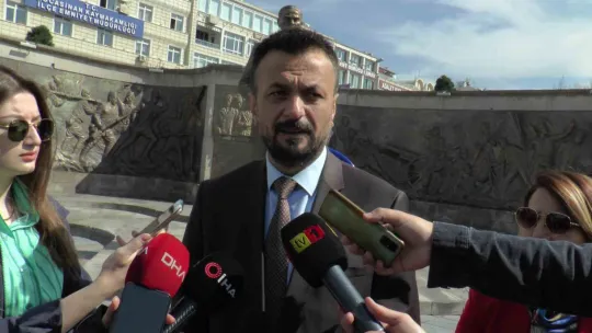 Soğanlı'ya ilgi artıyor