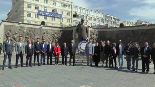 Soğanlı'ya ilgi artıyor