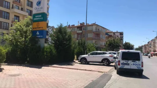 İş adamı cinayetinde sanıklara mahkemeden ceza yağdı