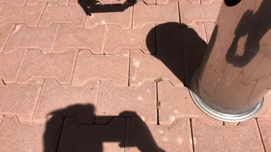 İş adamı cinayetinde sanıklara mahkemeden ceza yağdı