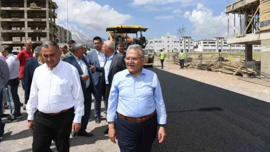 İş yeri açmak için internetten başvuruda bulunulabilecek