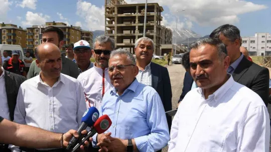 İş yeri açmak için internetten başvuruda bulunulabilecek