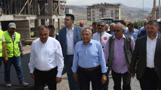 İş yeri açmak için internetten başvuruda bulunulabilecek