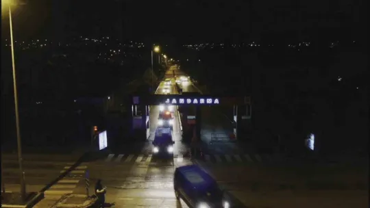 Jandarmadan zehir tacirlerine operasyon