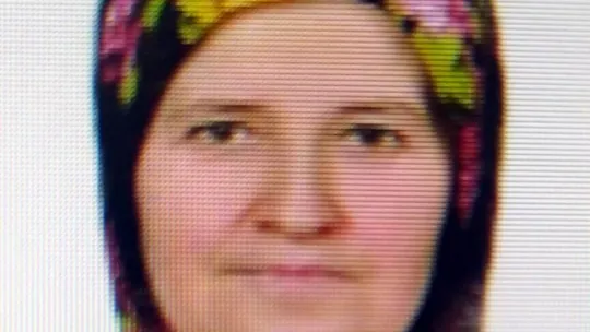 Kadınlar Günü'nde eski kaynanasını bıçakladı
