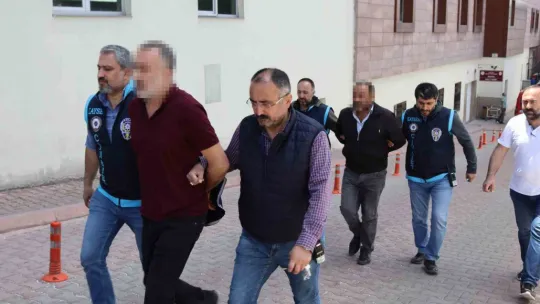 Kahveci cinayetinin sanığı hakkında mütalaa verildi