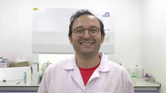 Kanser hastalarını umutlandıran gelişme