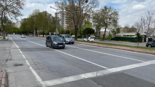 Kardeşlerinin ölümüne sebep olan sürücünün cezalandırılmasını istiyorlar
