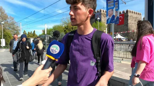 KayBis, istasyon ve bisikletlerini yeniledi