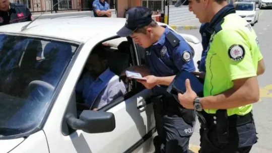Kaymakam Eyyüpkoca'dan down sendromlu Safa'ya büyük jest