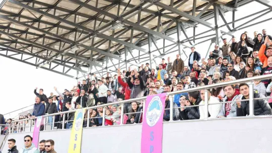 Kayseri, Atlı Cirit Türkiye Şampiyonası'na Ev Sahipliği Yaptı
