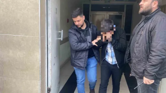 Silahla 1 kişinin öldüğü sokak kavgasında 4 gözaltı