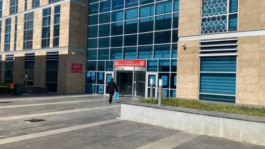 Kayseri'de hangi ilçenin ne kadar oyu var?