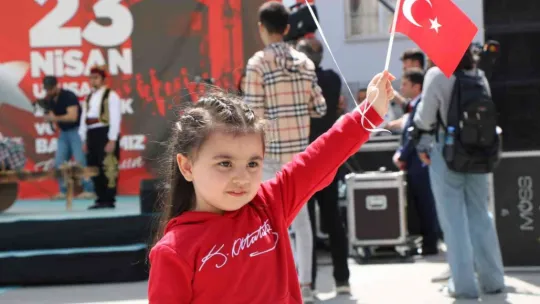 Kayseri'de 2022 böyle geçti