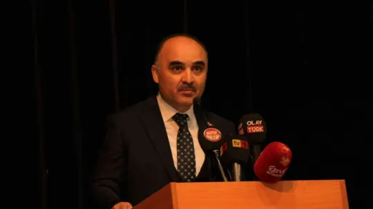 Kayseri'de bağımlılıkla mücadele artıyor