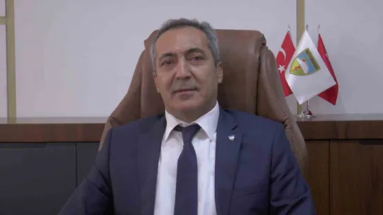 Kayseri'ye 2 günlük rekor sıcaklık geliyor