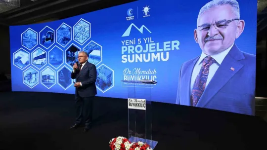 Kayseri'de kimler su faturasını yüzde 50 indirimli kullanacak?
