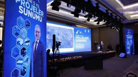 Kayseri'de kimler su faturasını yüzde 50 indirimli kullanacak?