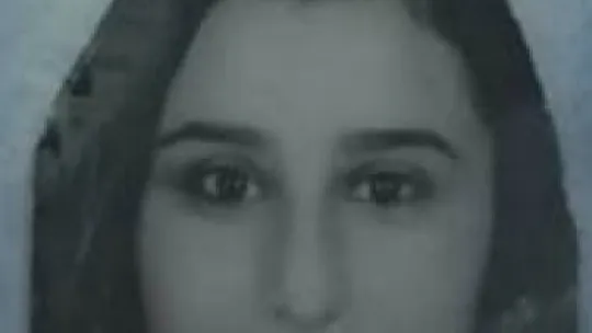 Kayseri'deki feci kazada ölü sayısı 4'e yükseldi