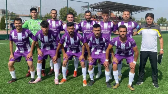 Kayseri Futbol Disiplin Kurulu kararları