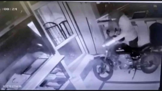 Polis 5 günde 37 hırsızlık olayı aydınlattı, 62 şüpheliyi yakaladı
