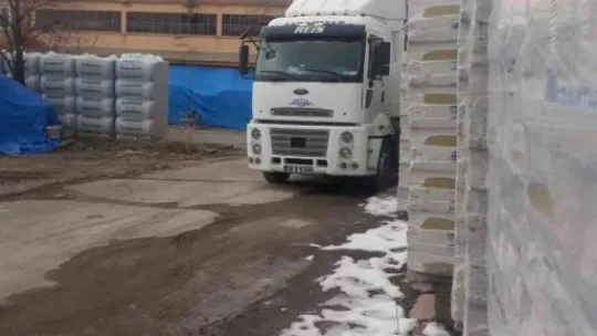 Kayseri polisinden 'kitap' operasyonu: 3 gözaltı