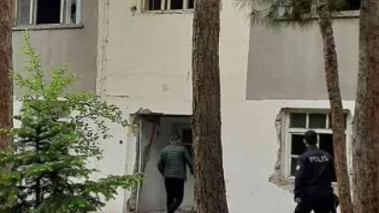 Kayseri polisinden milyonluk denetim