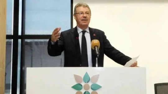 Kayseri Şeker'den ikinci zam müjdesi