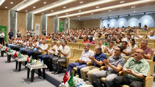 Kayseri Şeker'den Rekor Ücret Zammı
