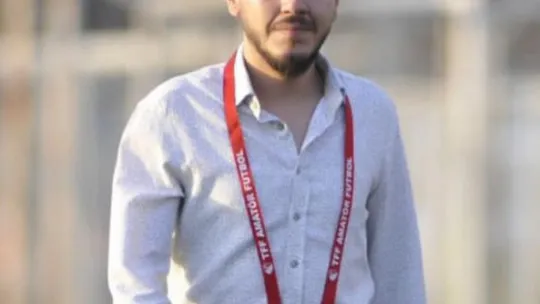 Kayserigücü, İbrahim Söylemez ile anlaştı