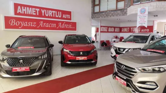 Kayserili oto galericilerden Kılıçdaroğlu'nun 'araç almayın' sözlerine tepki