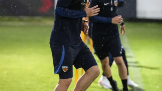 Kayserispor 43 puana erişmek istiyor