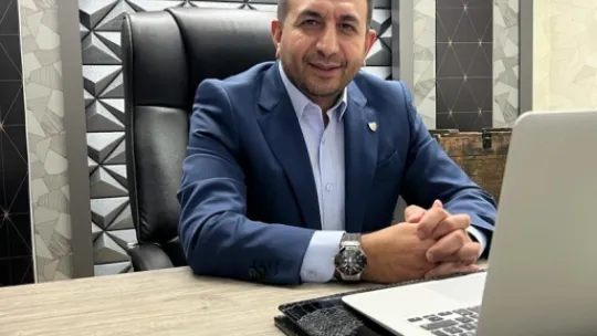 Kayserispor, Çağdaş Atan ile sözleşme yeniliyor