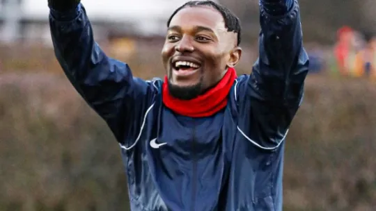 Kayserispor'da 3 eksik var