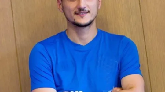 Kayserispor'dan sağlık bilgilendirmesi
