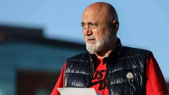 Kayserispor, Malatyaspor maçını bekliyor