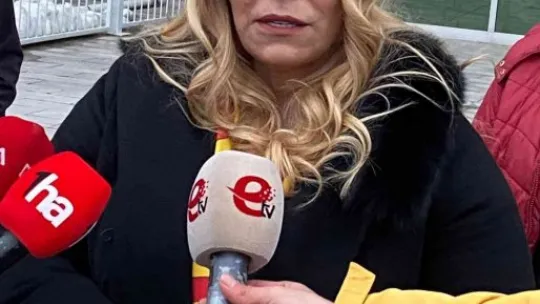 Kayserispor Portekiz basınında