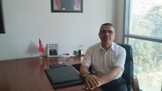 Kaza süsü verilen cinayette sanıklar hakim karşısına çıktı