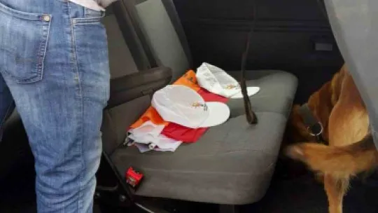 Kılıçdaroğlu'na saldırı davasında istenen cezalar belli oldu