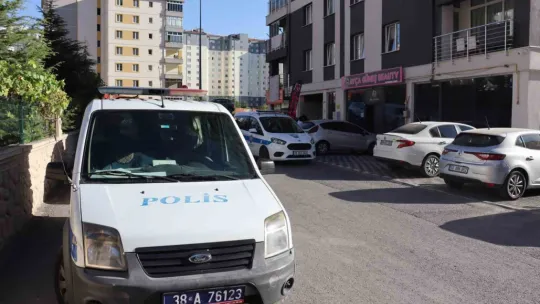 Kiracı gitti, çöp ev kaldı