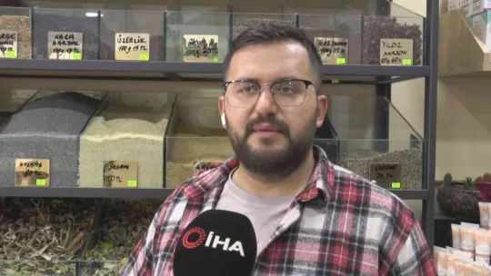 Kış öncesinde 'şifalı' öneriler