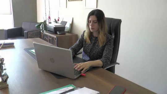 Klonlanan numarayla dolandırıcılık