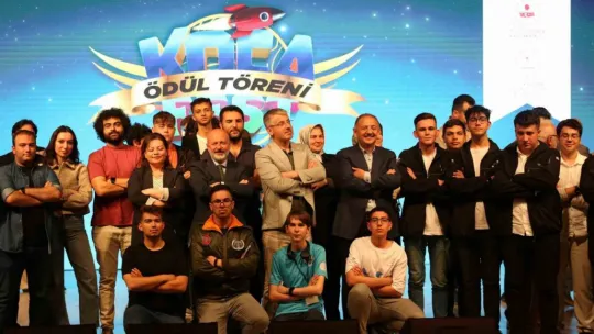 KOCAFEST, Türkiye çapında büyük yankı uyandırdı