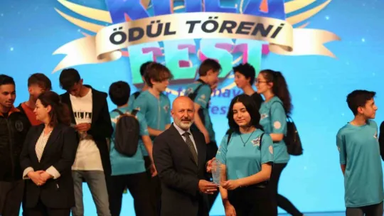 KOCAFEST, Türkiye çapında büyük yankı uyandırdı