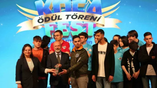 KOCAFEST, Türkiye çapında büyük yankı uyandırdı